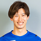 香川勇气