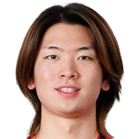 中村拓海