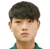 羊燕军