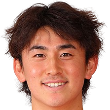 松冈 瑠梦