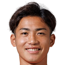 日高春人