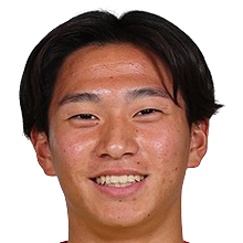 木实快斗