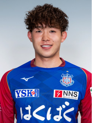 村上悠人