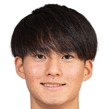 斋藤俊辅
