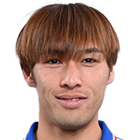 远野大弥