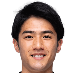大岛僚太