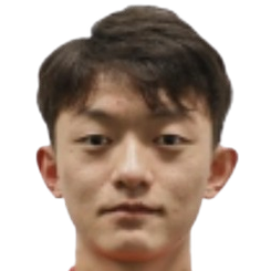 郭梓承