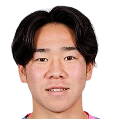 Fumiya·Kitajima