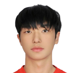 戴深宇