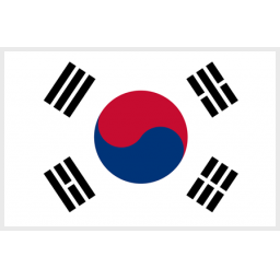 韩国U23